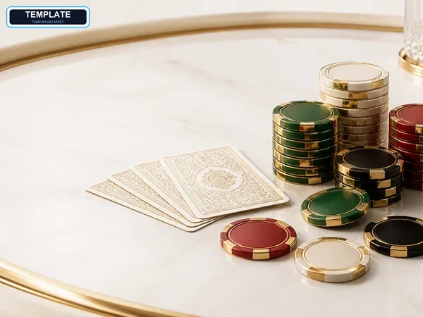 AAAJILI Finance & Wallet graphic 1