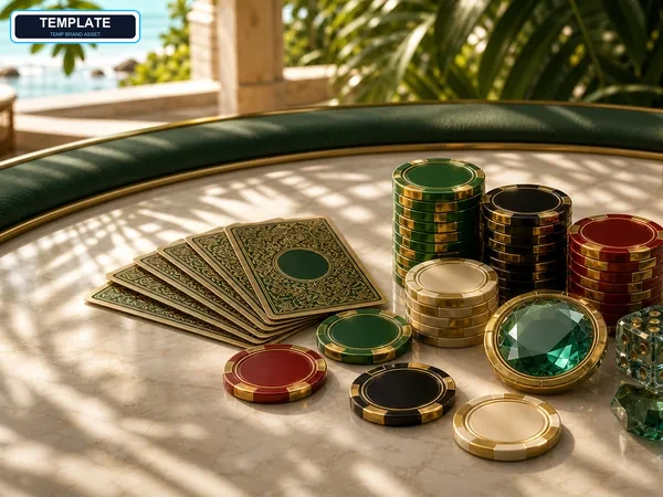 AAAJILI Finance & Wallet graphic 2