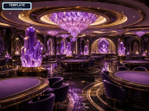 Midas Fortune game image 1