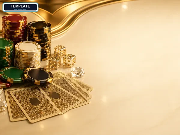 Midas Fortune game image 2