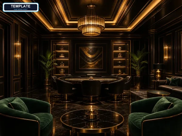 Midas Fortune game image 3