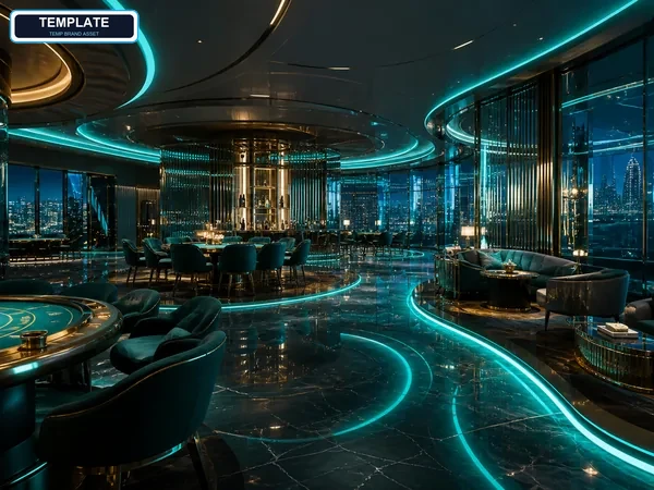 Midas Fortune game image 4